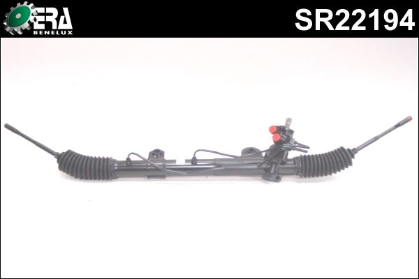 ERA BENELUX Рулевой механизм SR22194